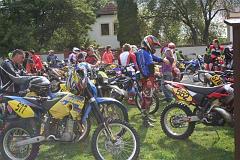 Enduro Opařany 30.08.2008 (16)